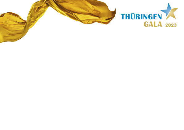 THÜRINGEN GALA 2023