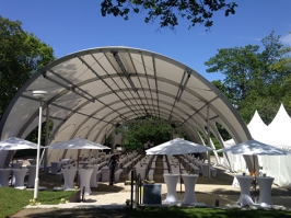 Sommerfest 2015_Thüringer Aufbaubank_1