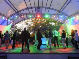 Sommerfest 2015_Thüringer Aufbaubank_2