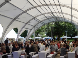 Sommerfest 2015_Thüringer Aufbaubank_3